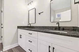 401 Grand Harbor Blvd, Ninety Six, SC 29666 - Photo 6