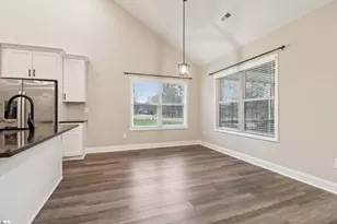 401 Grand Harbor Blvd, Ninety Six, SC 29666 - Photo 26