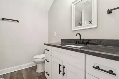 401 Grand Harbor Boulevard, Ninety Six, SC 29666 - Photo 34