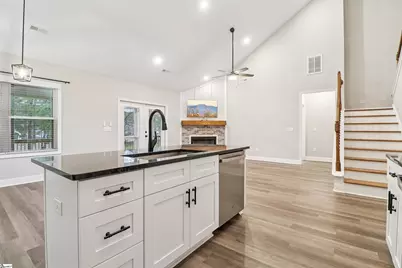 401 Grand Harbor Boulevard, Ninety Six, SC 29666 - Photo 38