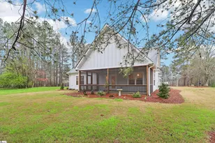 401 Grand Harbor Blvd, Ninety Six, SC 29666 - Photo 24