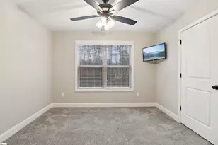 401 Grand Harbor Blvd, Ninety Six, SC 29666 - Photo 30