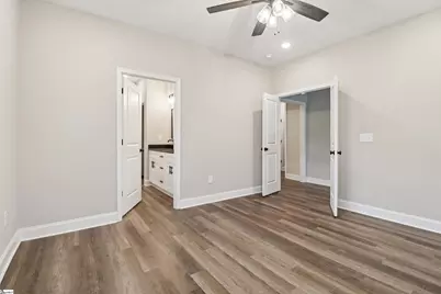 401 Grand Harbor Boulevard, Ninety Six, SC 29666 - Photo 18