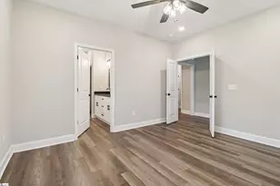 401 Grand Harbor Blvd, Ninety Six, SC 29666 - Photo 18