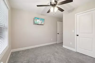 401 Grand Harbor Boulevard, Ninety Six, SC 29666 - Photo 40