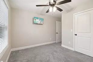 401 Grand Harbor Blvd, Ninety Six, SC 29666 - Photo 40