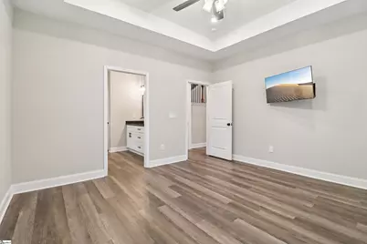 401 Grand Harbor Boulevard, Ninety Six, SC 29666 - Photo 4