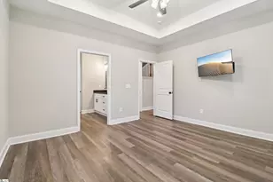 401 Grand Harbor Blvd, Ninety Six, SC 29666 - Photo 4