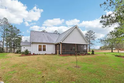 401 Grand Harbor Boulevard, Ninety Six, SC 29666 - Photo 36