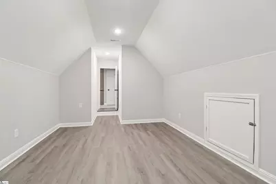 401 Grand Harbor Boulevard, Ninety Six, SC 29666 - Photo 16