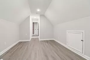 401 Grand Harbor Blvd, Ninety Six, SC 29666 - Photo 16