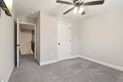 401 Grand Harbor Boulevard, Ninety Six, SC 29666 - Photo 14