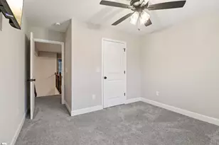 401 Grand Harbor Blvd, Ninety Six, SC 29666 - Photo 14