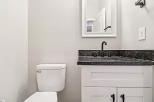 401 Grand Harbor Blvd, Ninety Six, SC 29666 - Photo 20