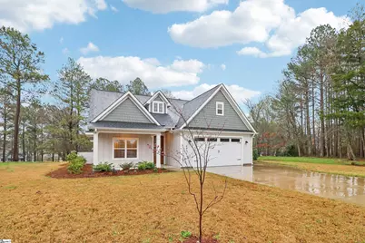 401 Grand Harbor Boulevard, Ninety Six, SC 29666 - Photo 8