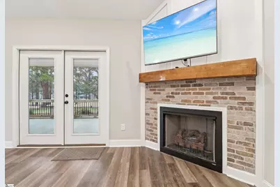 401 Grand Harbor Boulevard, Ninety Six, SC 29666 - Photo 12