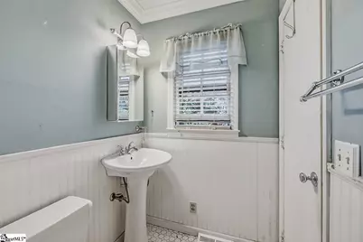 11 Shrevewood Drive, Taylors, SC 29687 - Photo 28