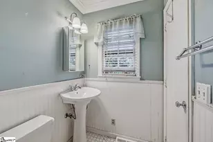 11 Shrevewood Dr, Taylors, SC 29687 - Photo 28