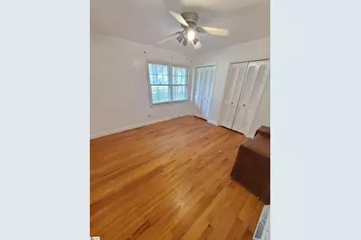 11 Shrevewood Drive, Taylors, SC 29687 - Photo 14