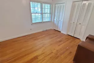 11 Shrevewood Dr, Taylors, SC 29687 - Photo 14