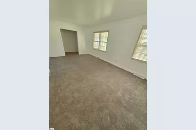 11 Shrevewood Drive, Taylors, SC 29687 - Photo 6