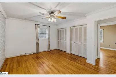 11 Shrevewood Drive, Taylors, SC 29687 - Photo 26