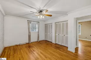 11 Shrevewood Dr, Taylors, SC 29687 - Photo 26