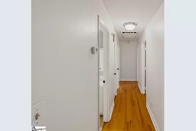 11 Shrevewood Drive, Taylors, SC 29687 - Photo 18