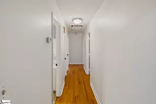 11 Shrevewood Dr, Taylors, SC 29687 - Photo 18