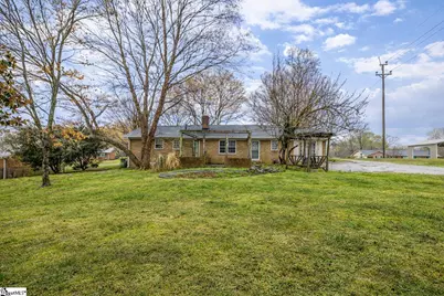 11 Shrevewood Drive, Taylors, SC 29687 - Photo 32