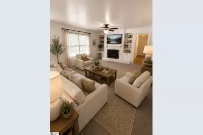 11 Shrevewood Drive, Taylors, SC 29687 - Photo 10