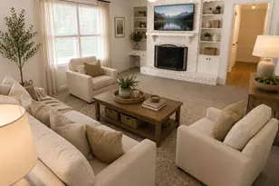 11 Shrevewood Dr, Taylors, SC 29687 - Photo 10