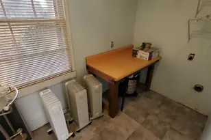 11 Shrevewood Dr, Taylors, SC 29687 - Photo 32