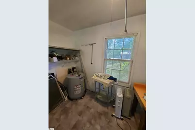 11 Shrevewood Drive, Taylors, SC 29687 - Photo 26