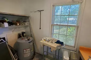 11 Shrevewood Dr, Taylors, SC 29687 - Photo 26