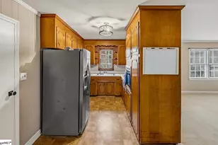 11 Shrevewood Dr, Taylors, SC 29687 - Photo 14