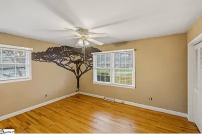 11 Shrevewood Drive, Taylors, SC 29687 - Photo 22