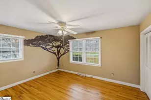 11 Shrevewood Dr, Taylors, SC 29687 - Photo 22