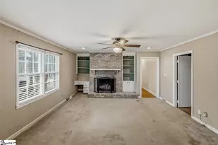 11 Shrevewood Dr, Taylors, SC 29687 - Photo 8