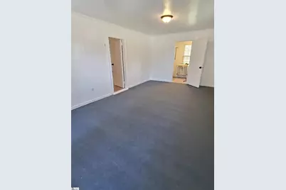 11 Shrevewood Drive, Taylors, SC 29687 - Photo 24