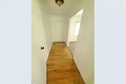 11 Shrevewood Drive, Taylors, SC 29687 - Photo 2