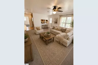 11 Shrevewood Drive, Taylors, SC 29687 - Photo 8