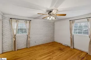 11 Shrevewood Dr, Taylors, SC 29687 - Photo 24