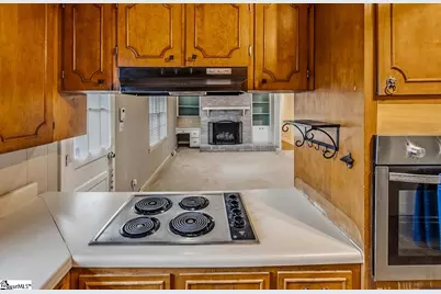 11 Shrevewood Drive, Taylors, SC 29687 - Photo 16