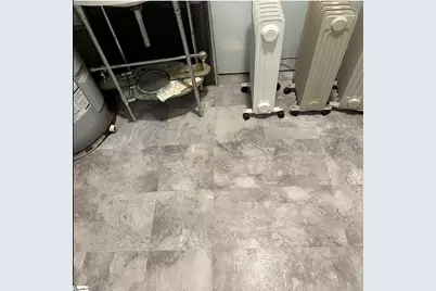 11 Shrevewood Drive, Taylors, SC 29687 - Photo 30