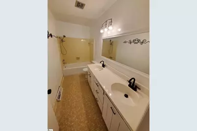 11 Shrevewood Drive, Taylors, SC 29687 - Photo 18