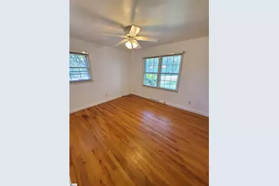 11 Shrevewood Drive, Taylors, SC 29687 - Photo 16