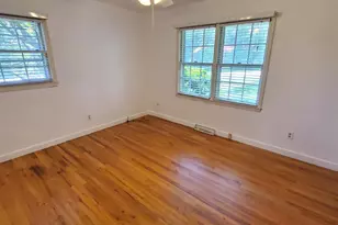 11 Shrevewood Dr, Taylors, SC 29687 - Photo 16