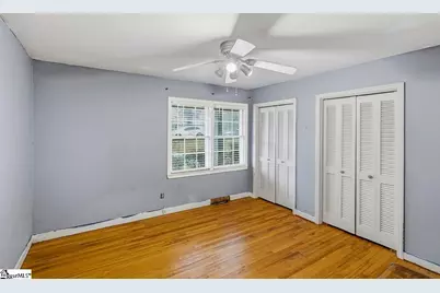 11 Shrevewood Drive, Taylors, SC 29687 - Photo 20