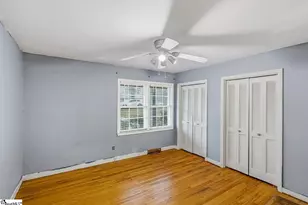 11 Shrevewood Dr, Taylors, SC 29687 - Photo 20